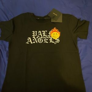 Palm Angels T-Shirt